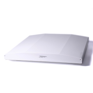 картинка Дверь морозильной камеры в Сервисном центре «Близнецов»