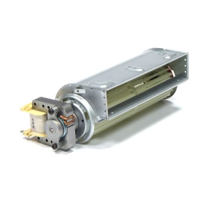 картинка Вентилятор охлаждения духовки в Сервисном центре «Близнецов»