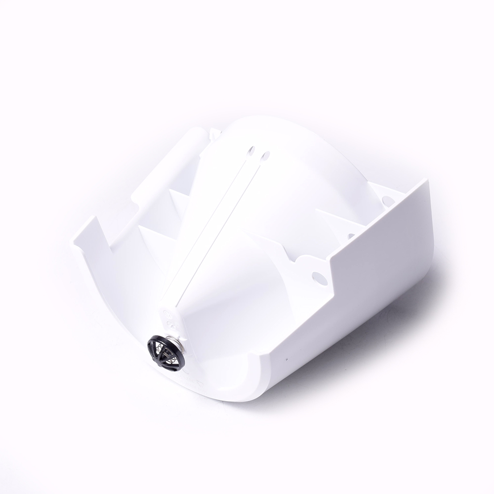 картинка Фильтр кофеварки в Сервисном центре «Близнецов»