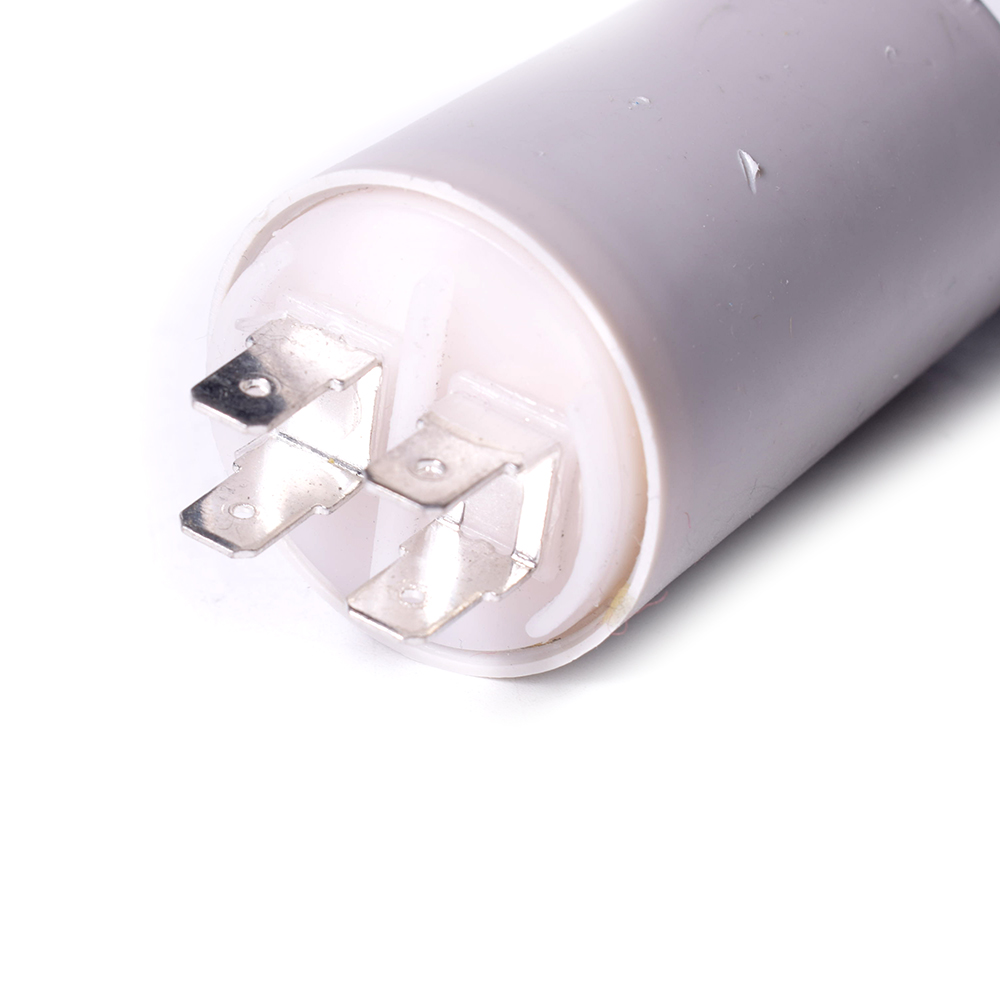 картинка Конденсатор 7.5мкф стиральной машины в Сервисном центре «Близнецов»