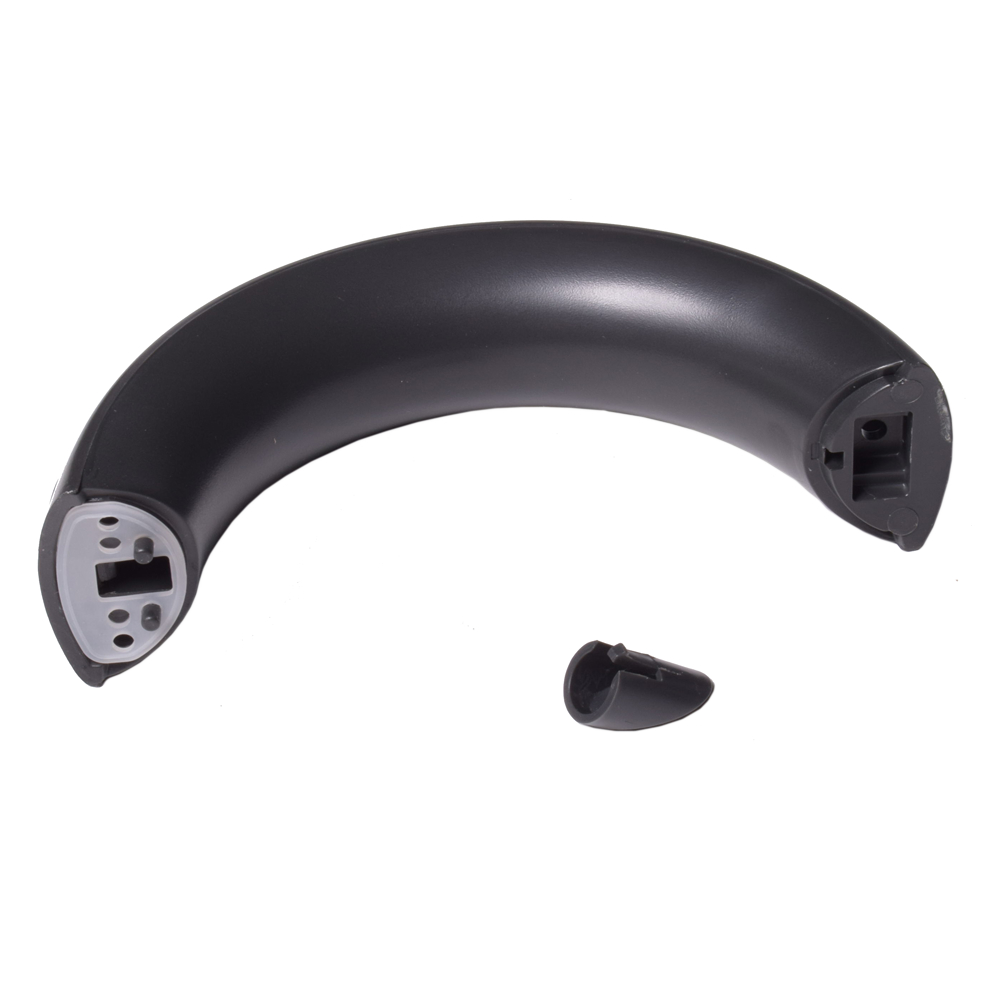 картинка Ручка в сборе чайника в Сервисном центре «Близнецов»