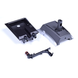 картинка Ремкомплект кофемашины в Сервисном центре «Близнецов»