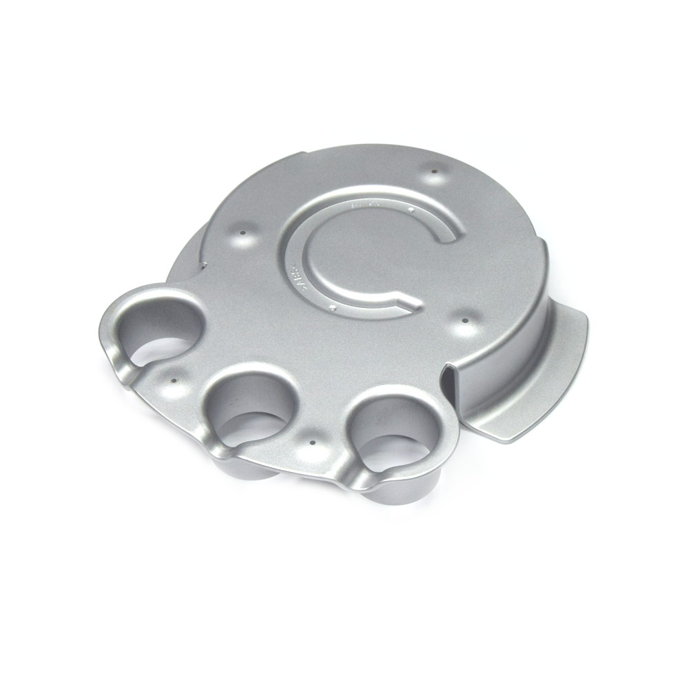 картинка Подставка для хранения блендера в Сервисном центре «Близнецов»