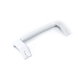 картинка Ручка двери холодильника в Сервисном центре «Близнецов»