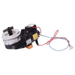 картинка Кофемолка кофемашины в Сервисном центре «Близнецов»