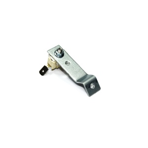 картинка Термоограничитель духовки в Сервисном центре «Близнецов»