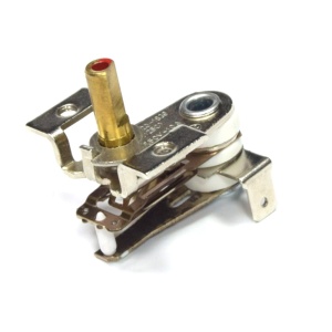 картинка Термостат регулируемый конвектора в Сервисном центре «Близнецов»