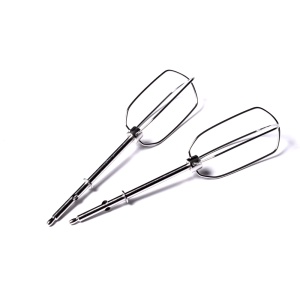 картинка Венчики (комплект 2 шт.) миксера в Сервисном центре «Близнецов»