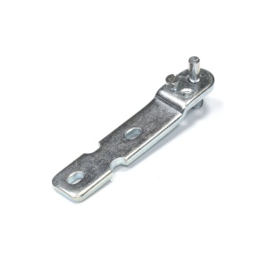 картинка Петля нижняя двери холодилька в Сервисном центре «Близнецов»