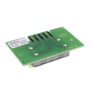 картинка Модуль включения / выключения стиральной машины в Сервисном центре «Близнецов»