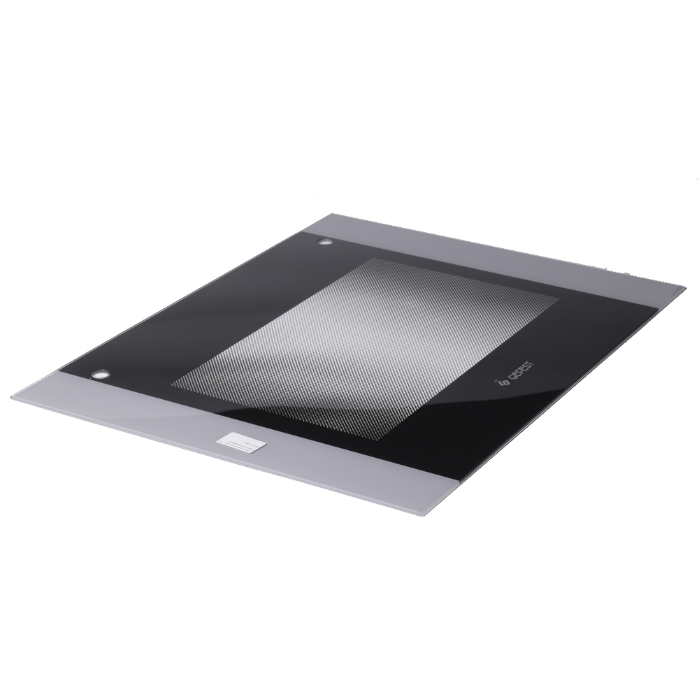 картинка Стекло внешнее двери духовки в Сервисном центре «Близнецов»