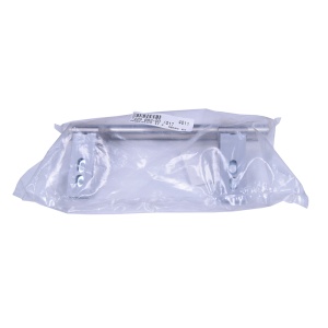 картинка Ручка двери холодильника в Сервисном центре «Близнецов»