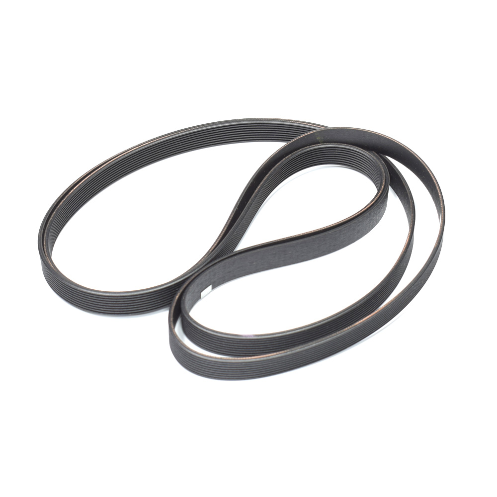 картинка Ремень приводной стиральной машины в Сервисном центре «Близнецов»