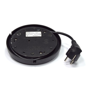 картинка Подставка-цоколь чайника в Сервисном центре «Близнецов»