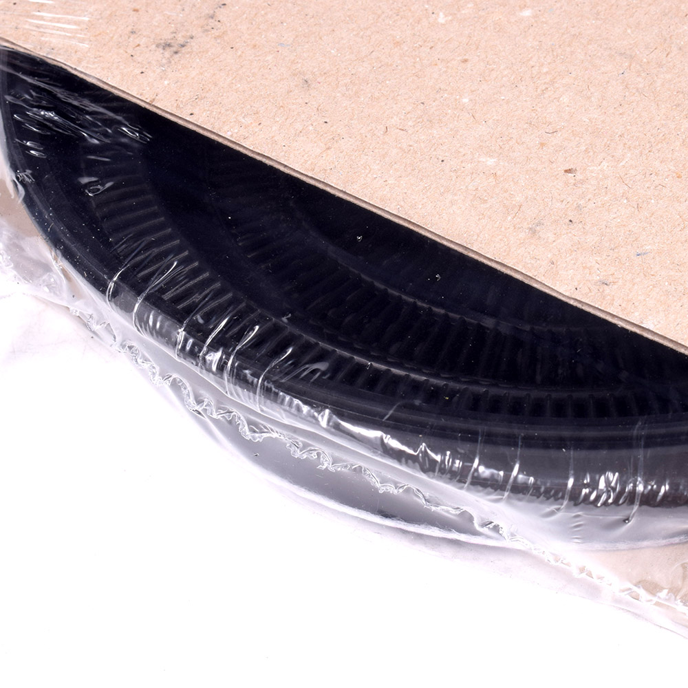 картинка Фильтр угольный вытяжки в Сервисном центре «Близнецов»