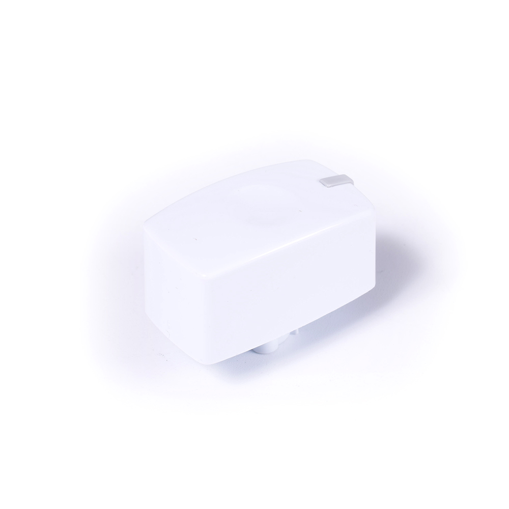 картинка Ручка режимов конфорок электроплиты в Сервисном центре «Близнецов»