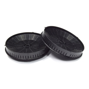 картинка Фильтр угольный (2шт.) вытяжки в Сервисном центре «Близнецов»