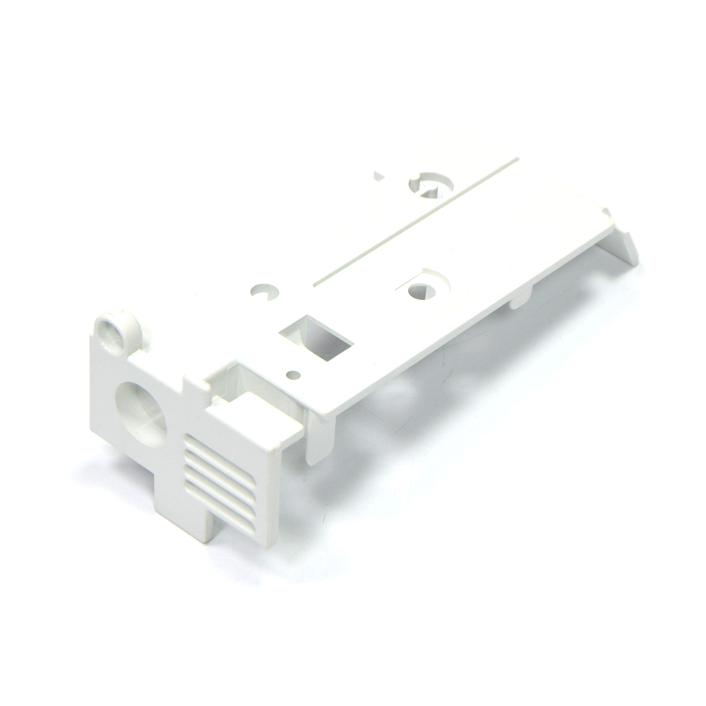 картинка Узел подключения стиральной машины в Сервисном центре «Близнецов»