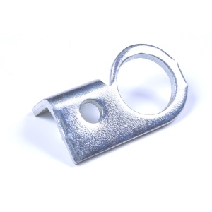 картинка Ограничитель двери верхний холодильника в Сервисном центре «Близнецов»