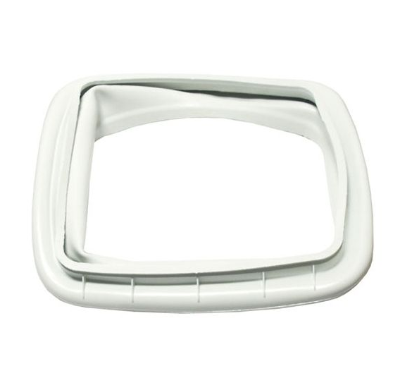 картинка Манжета люка стиральной машины в Сервисном центре «Близнецов»