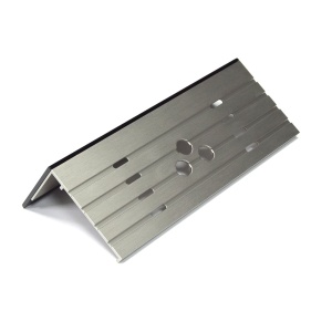 картинка Противень для капель, новая текстура кофемашины в Сервисном центре «Близнецов»