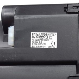 картинка Мотор вытяжки в Сервисном центре «Близнецов»