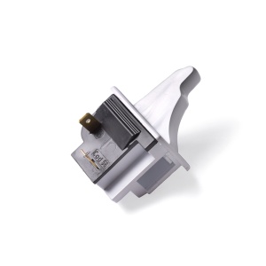 картинка Выключатель выключатель холодильника в Сервисном центре «Близнецов»