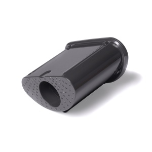 картинка Толкатель большой кухонного комбайна в Сервисном центре «Близнецов»