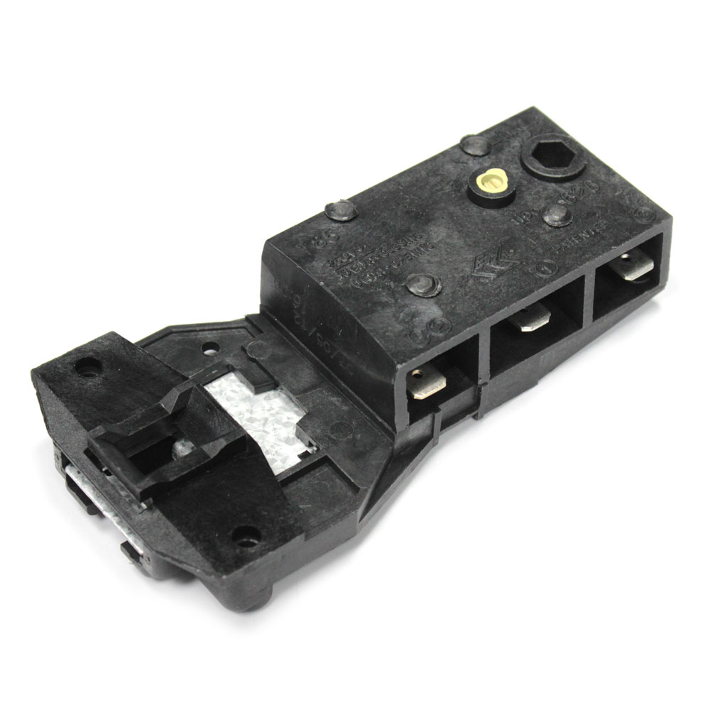 картинка Замок люка стиральной машины в Сервисном центре «Близнецов»