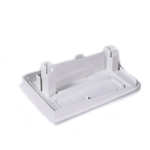 картинка Панель  дозатора стиральной машины в Сервисном центре «Близнецов»