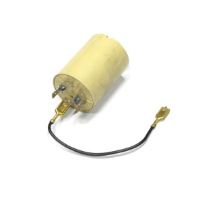 картинка Фильтр сетевой микроволновой печи в Сервисном центре «Близнецов»