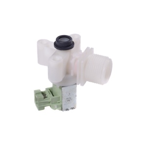 картинка Электроклапан стиральной машины в Сервисном центре «Близнецов»