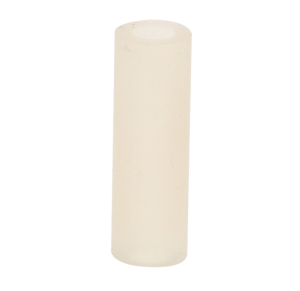 картинка Устройство дозировочное утюга, гладильного устройства в Сервисном центре «Близнецов»