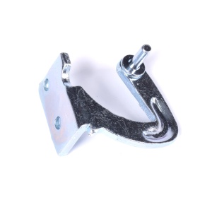 картинка Шарнир верхний левый двери холодильника в Сервисном центре «Близнецов»