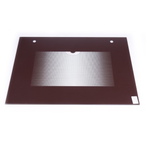 картинка Стекло внешнее духовки в Сервисном центре «Близнецов»