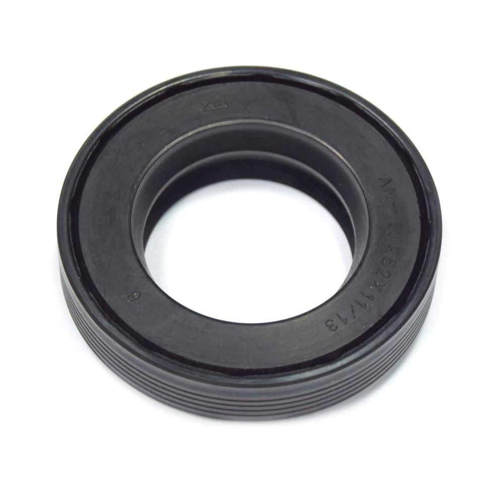 картинка Сальник бака "30x52x11/13 " стиральной машины в Сервисном центре «Близнецов»