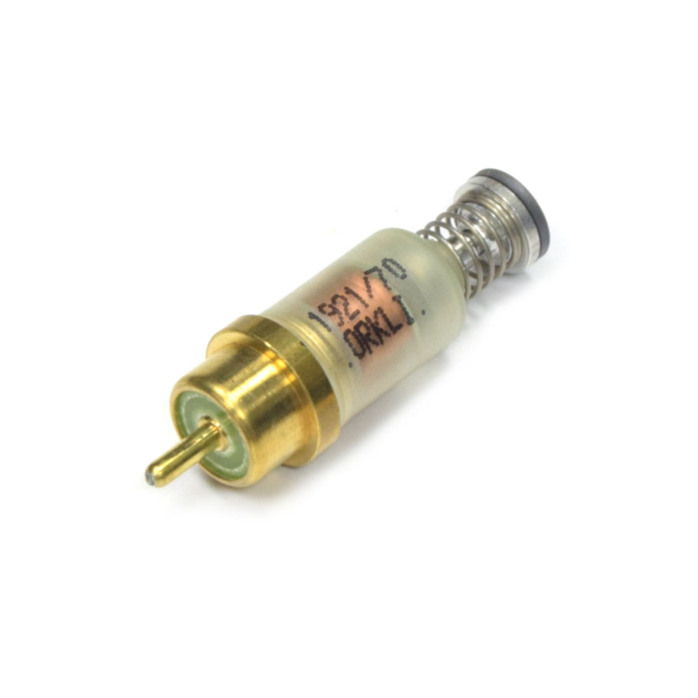 картинка Магнит духовки в Сервисном центре «Близнецов»