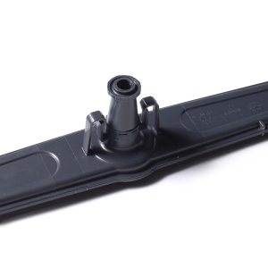 картинка Разбрызгиватель нижний посудомоечной машины в Сервисном центре «Близнецов»