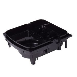 картинка Корпус увлажнителя воздуха в Сервисном центре «Близнецов»