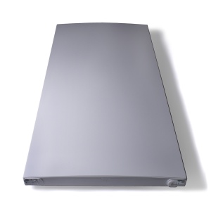 картинка Дверь холодильной камеры холодильника в Сервисном центре «Близнецов»