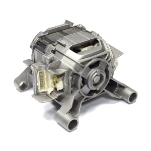 картинка Мотор стиральной машины в Сервисном центре «Близнецов»