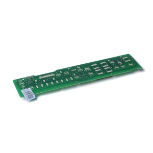 картинка Плата индикации варочной панели в Сервисном центре «Близнецов»