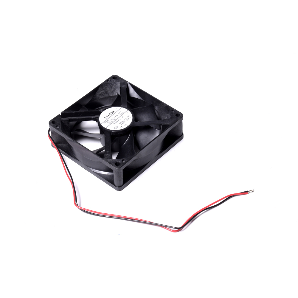 картинка Вентилятор холодильника в Сервисном центре «Близнецов»