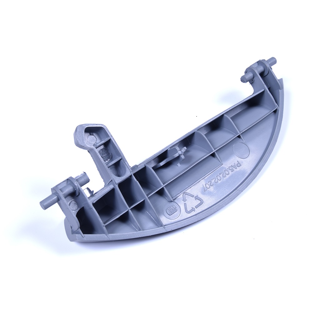 картинка Ручка люка стиральной машины в Сервисном центре «Близнецов»