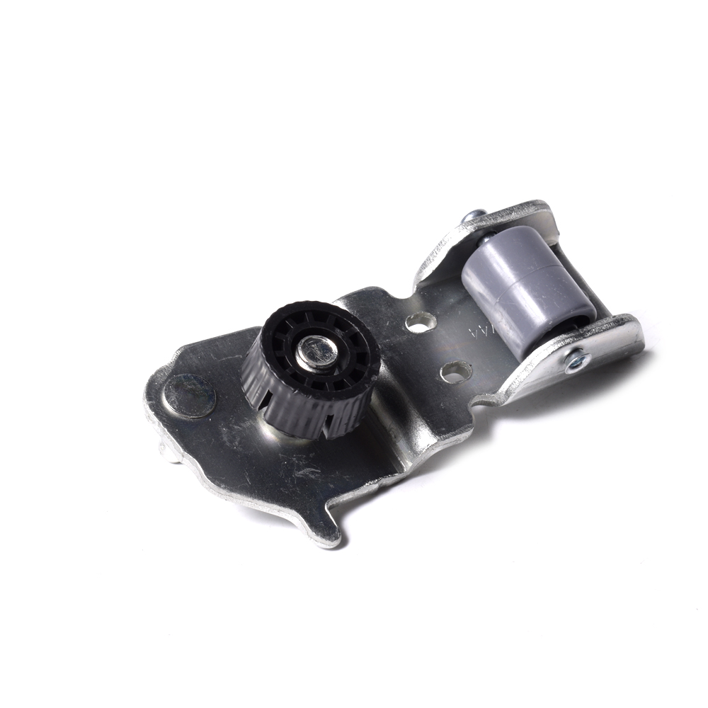 картинка Шарнир нижний правый холодильника в Сервисном центре «Близнецов»