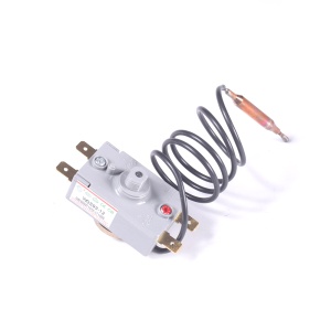 картинка Термостат защитный водонагревателя в Сервисном центре «Близнецов»