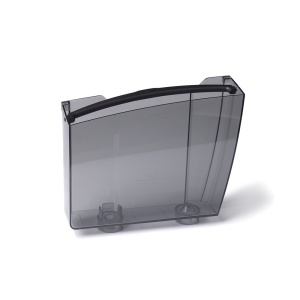 картинка Емкость для воды кофемашины в Сервисном центре «Близнецов»