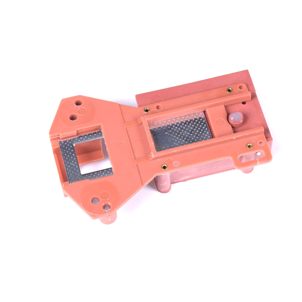 картинка Замок люка стиральной машины в Сервисном центре «Близнецов»