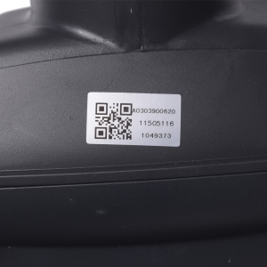 картинка Щетка основная пылесоса в Сервисном центре «Близнецов»