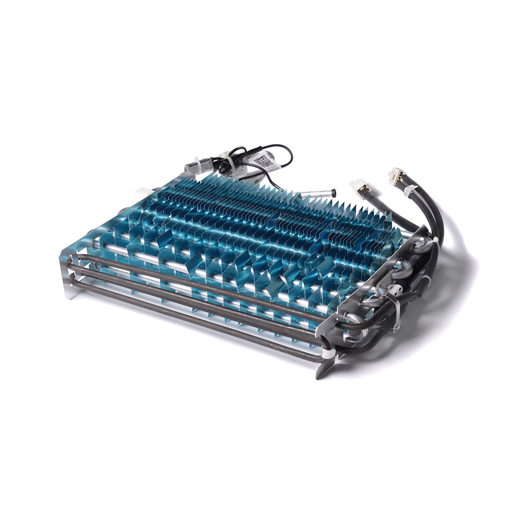 картинка Испаритель холодильника в Сервисном центре «Близнецов»